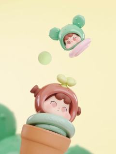 小石生-资料图