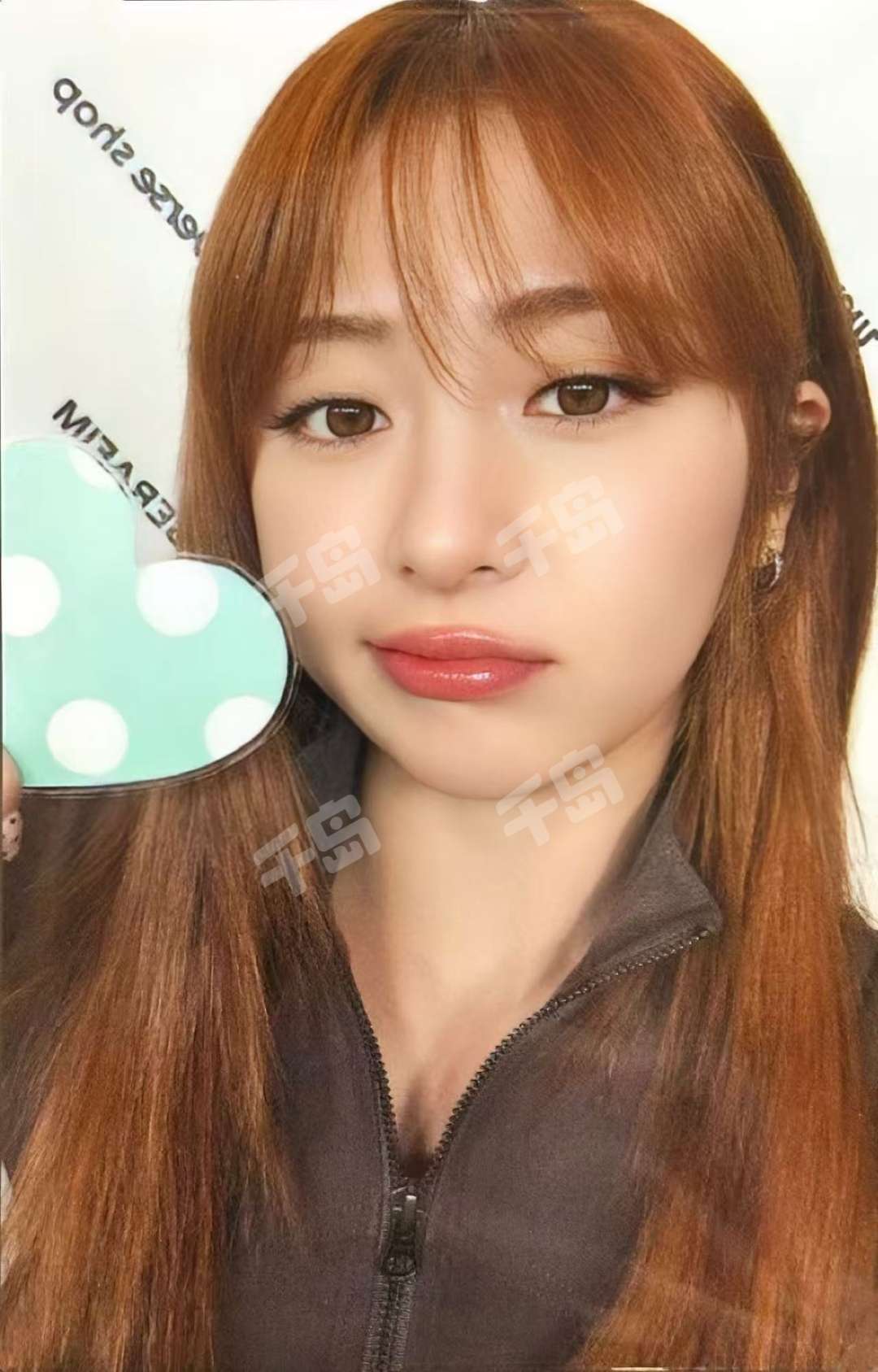 2025 Weverse Con Festival | TXT - ENHYPEN - &TEAM - LE