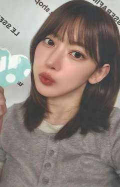 wvscon球衣卡 樱