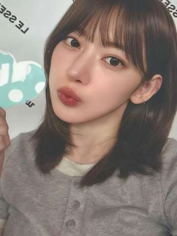 wvscon球衣卡 樱