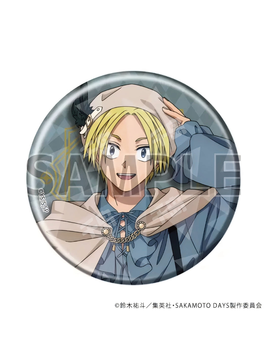 台湾　徽章 Amazon.co.jp: 国旗ピンバッジ（日本・台湾友好旗） : おもちゃ