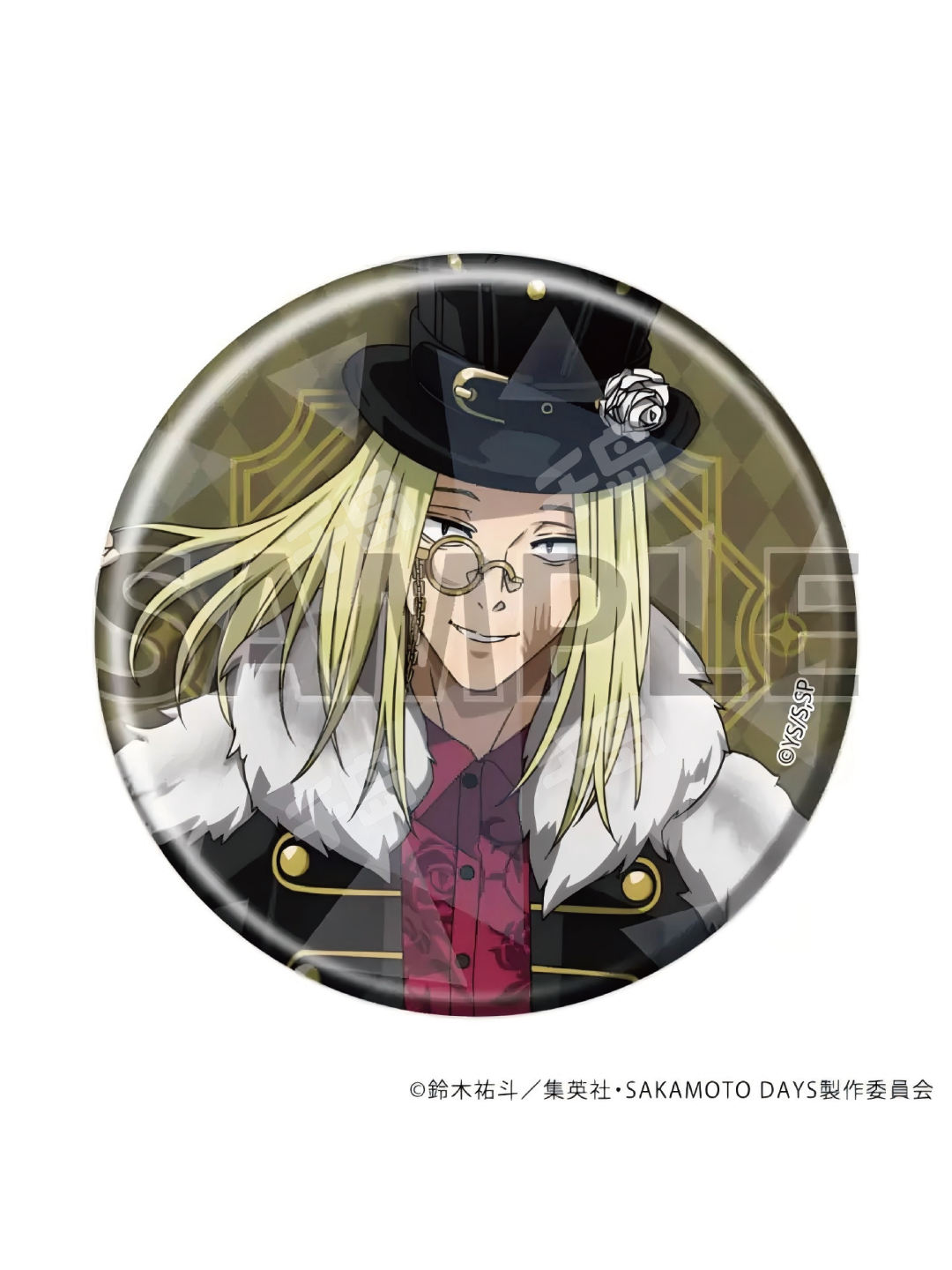 徽章 $_57.PNG?set_id=880000500F