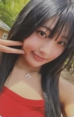 memories版专卡4 ver.A