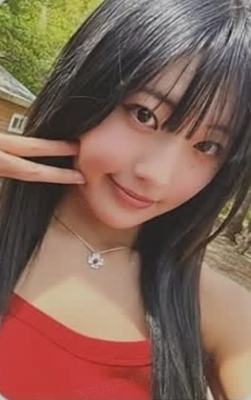 memories版专卡4 ver.A