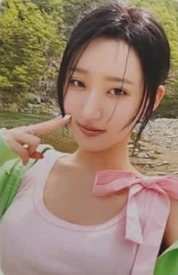 memories版专卡3 ver.A
