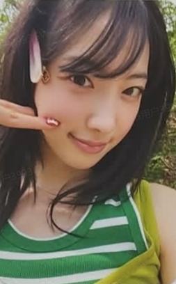 memories版专卡2 ver.A