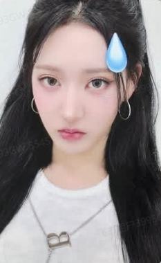 el签售3 线上ver.