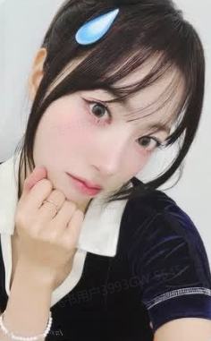 el签售2 线上ver.