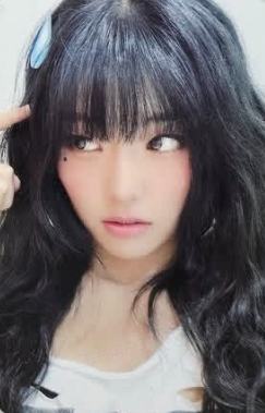 el签售4 线上ver.