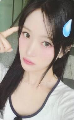 el签售1 线上ver.