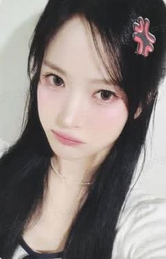 el签售1 线下ver.