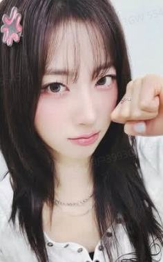 el签售2 线下ver.