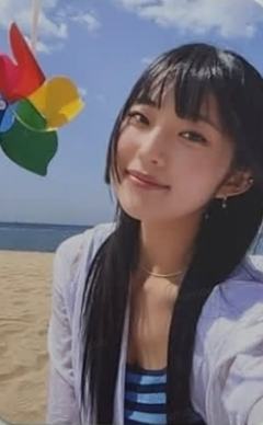 moment版专卡4 ver.A