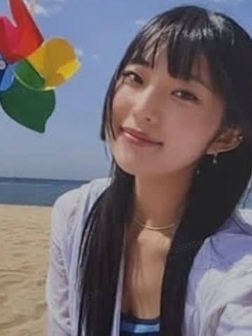 moment版专卡4 ver.A