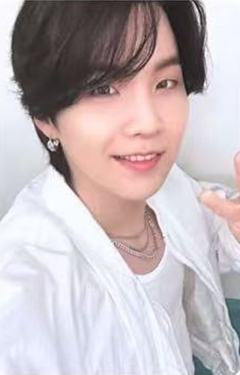 专卡2