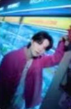 阿拉丁2