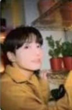 阿拉丁7
