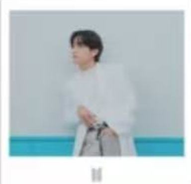 ms拍立得6