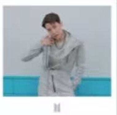 ms拍立得3