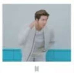 ms拍立得4