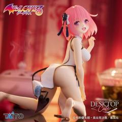Desktop Cute 茉茉～旗袍造型～