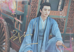 刘学义/源仲金签卡2(148编)