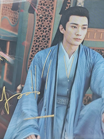 刘学义/源仲金签卡2(148编)