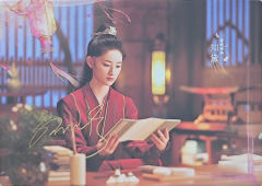 郭晓婷/知黛金签卡(148编)