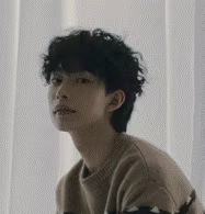 赵泽威