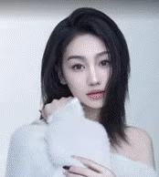 张欣欣