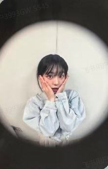 dmm2.0 cho 线下ver.