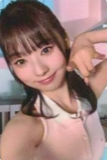保温杯卡 贤珠
