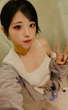 dmm中签卡hina