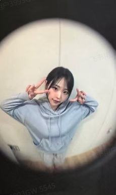 dmm2.0 hina 线下ver.