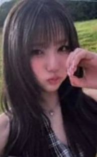 rbw首轮咖啡卡3