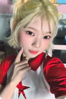 保温杯卡ko