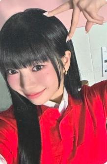 保温杯卡na