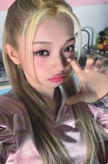 保温杯卡ge
