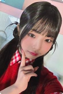 保温杯卡 媛