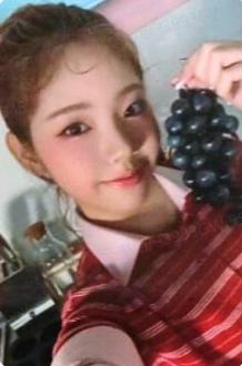 保温杯卡 允