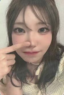 dmm2.0 mgt 线上ver.