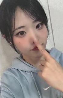 dmm2.0 hina 线上ver.