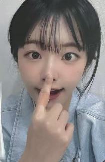 dmm2.0 cho 线上ver.