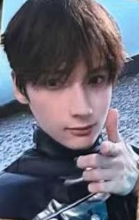 oy预售5 ver.B