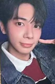 oy预售4 ver.A
