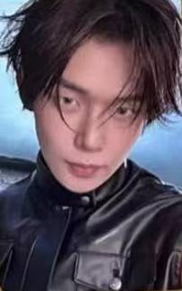 oy预售1 ver.B