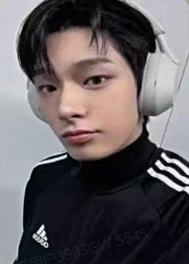 1st music steven 线上耳机ver.