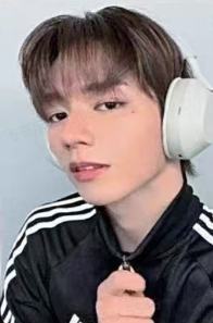 1st music jl 线上耳机ver.