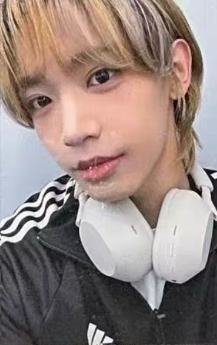 1st music 博 线上耳机ver.