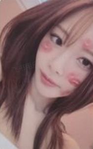 电子专专卡啾 ver.E